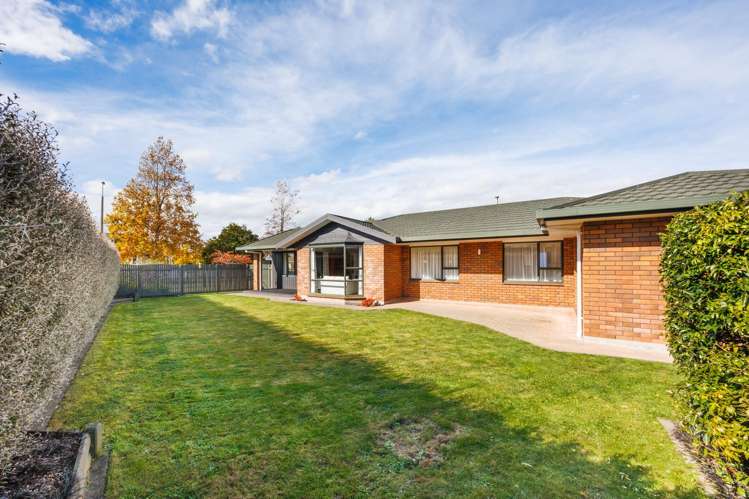 4 Tudor Grove Feilding_10