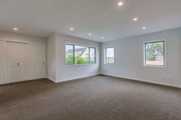 61c Margan Avenue New Lynn_12