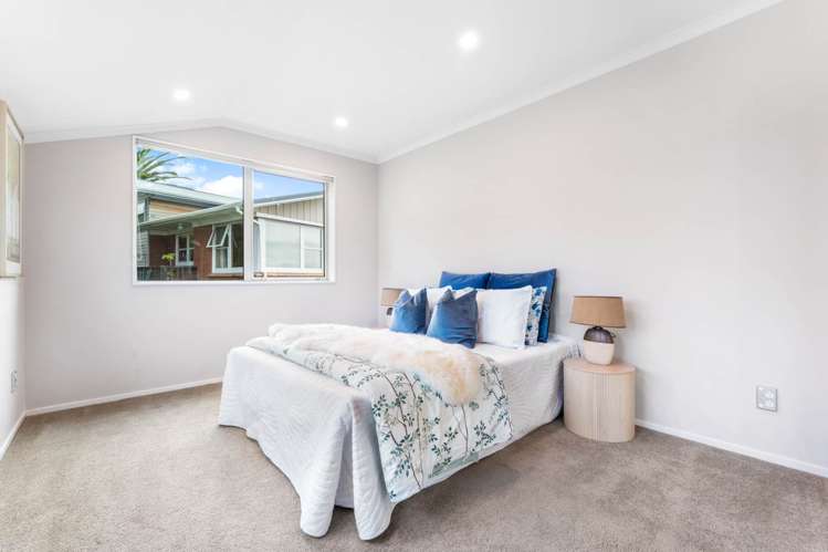 28a Chequers Avenue Glenfield_20