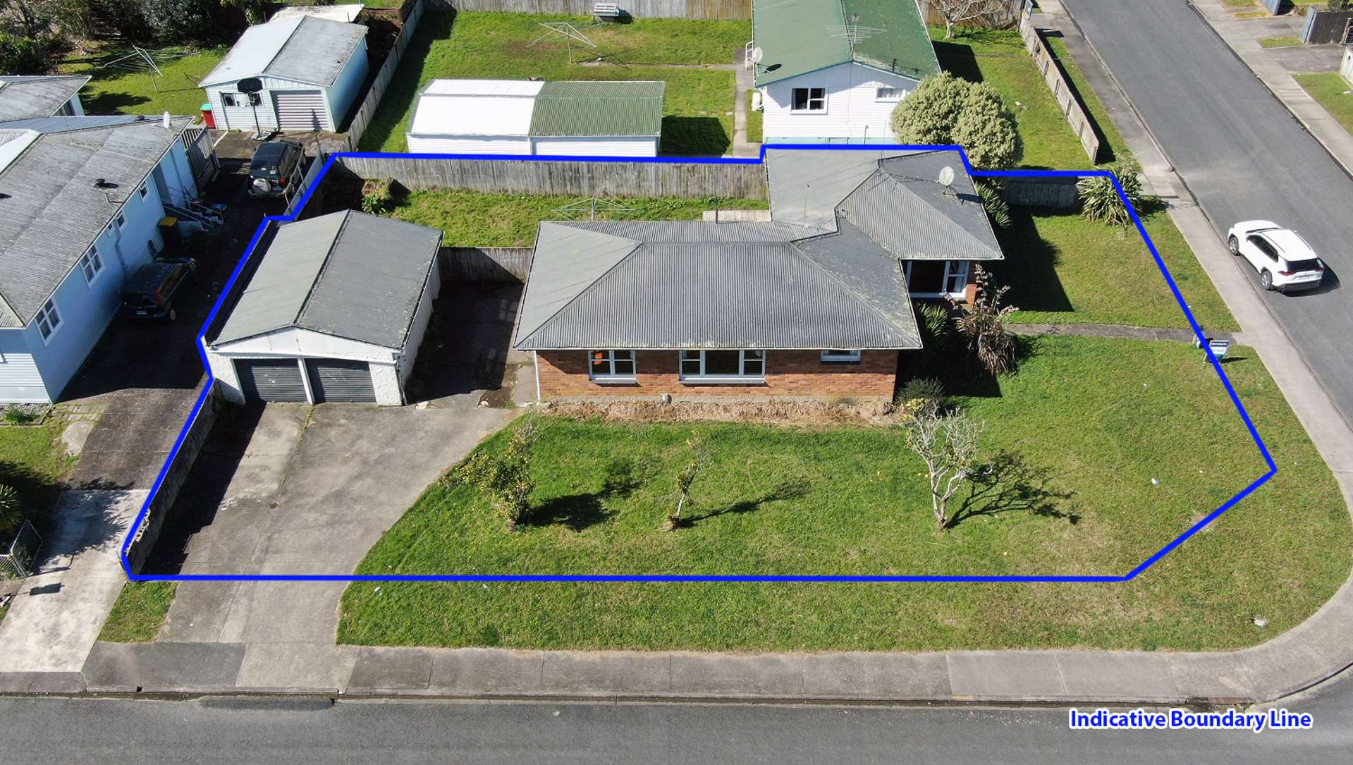 Address withheld Papakura_0