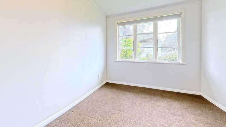 23 Haversham Street Highbury_11