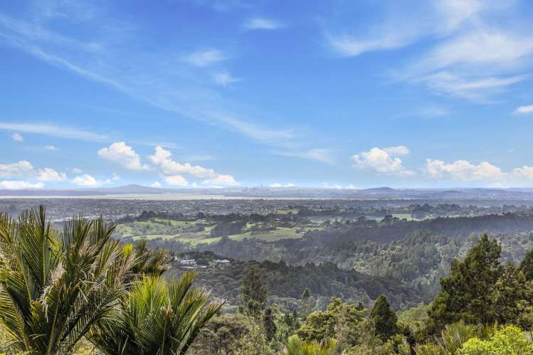 875 Scenic Drive Swanson_32