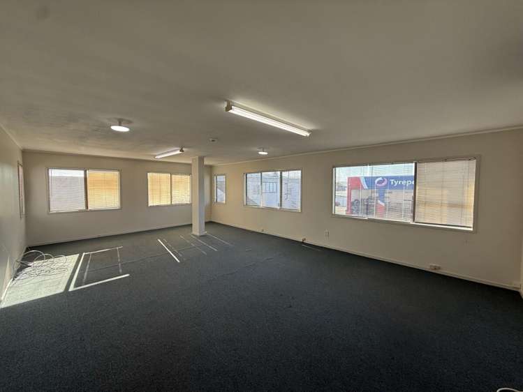 135C Harris Road East Tamaki_3