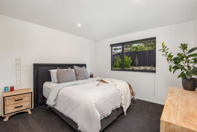 1104 Brighton Road Brighton_11