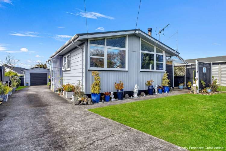 37 Fairfield Road Hawera_24