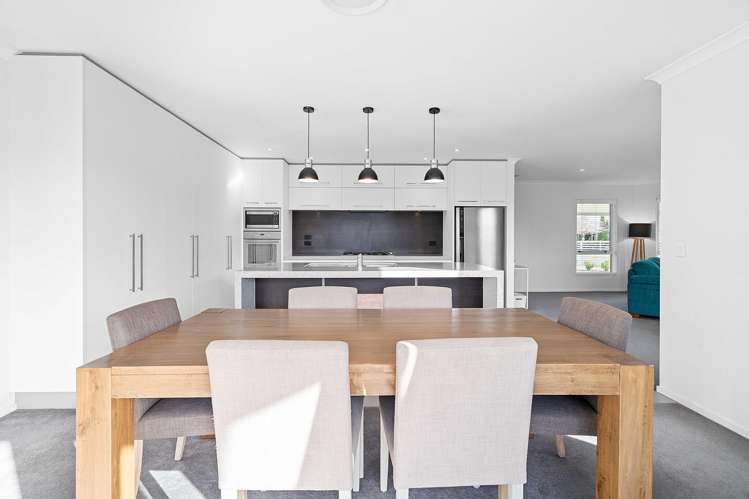 13 Sheridan Drive Rolleston_20