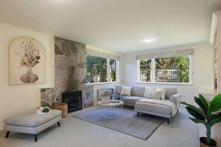 5 Iti Grove Waikanae_9