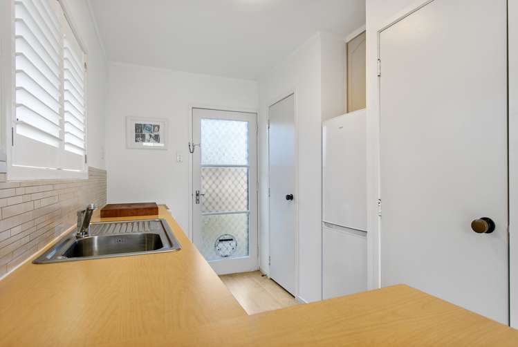 9a Roslyn Road Mount Wellington_10