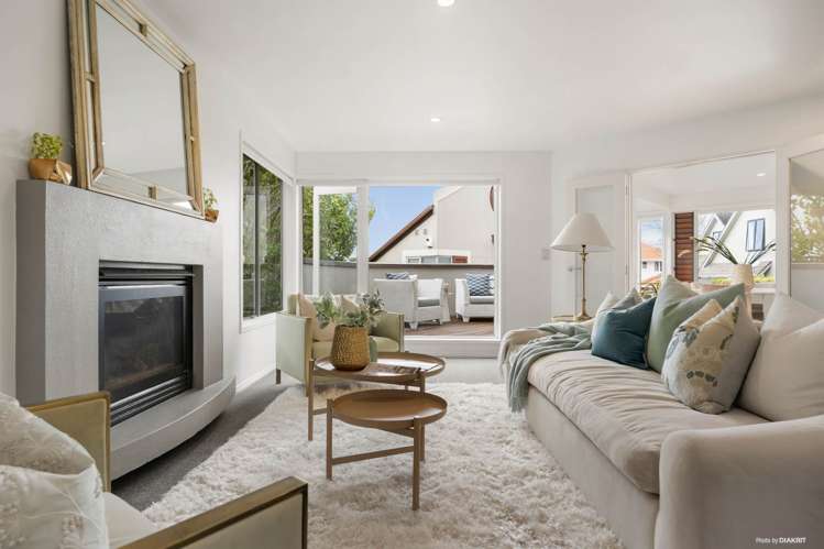 25 Holgate Road Kohimarama_3