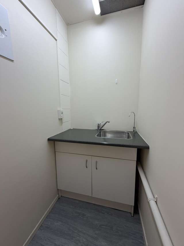 2/21 East Tamaki Road Papatoetoe_4