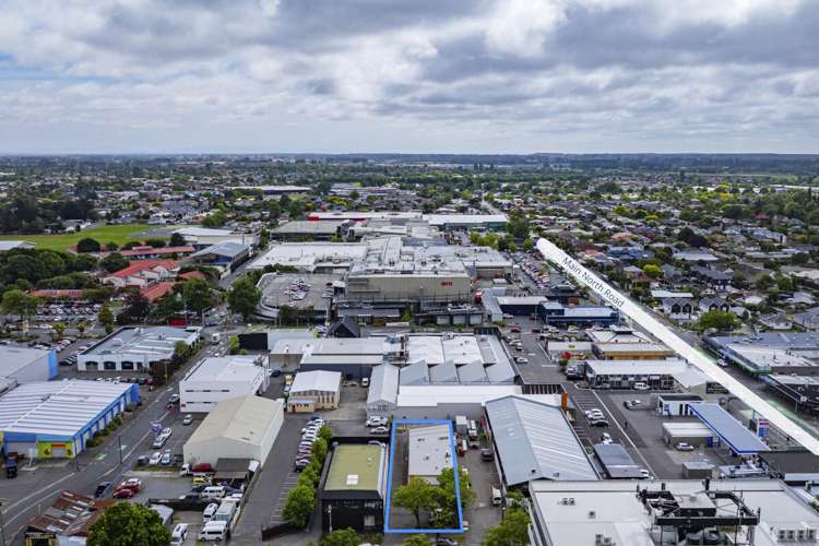 16 Winston Avenue Papanui_17