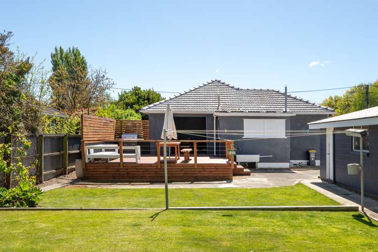 9 Riselaw Street Mairehau_29