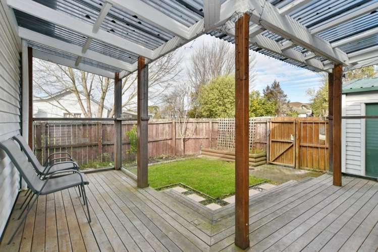 475A Barrington Street Addington_13
