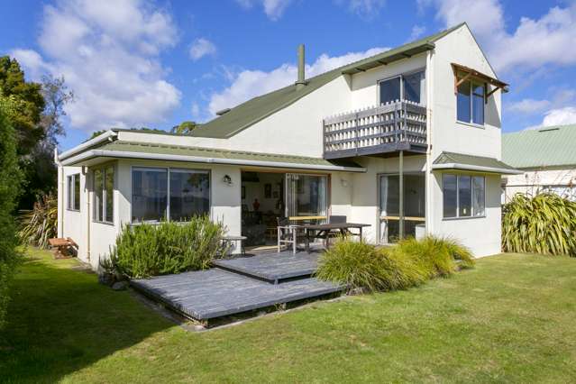 15 Waitetoko Road Lake Taupo (East)_2