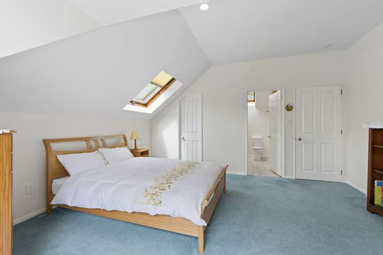 7 Octavius Lane Sockburn_8