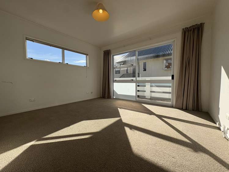 16 Arohia Place Snells Beach_11
