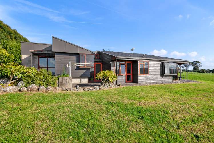 68 Waikuku Road Waimate North_19
