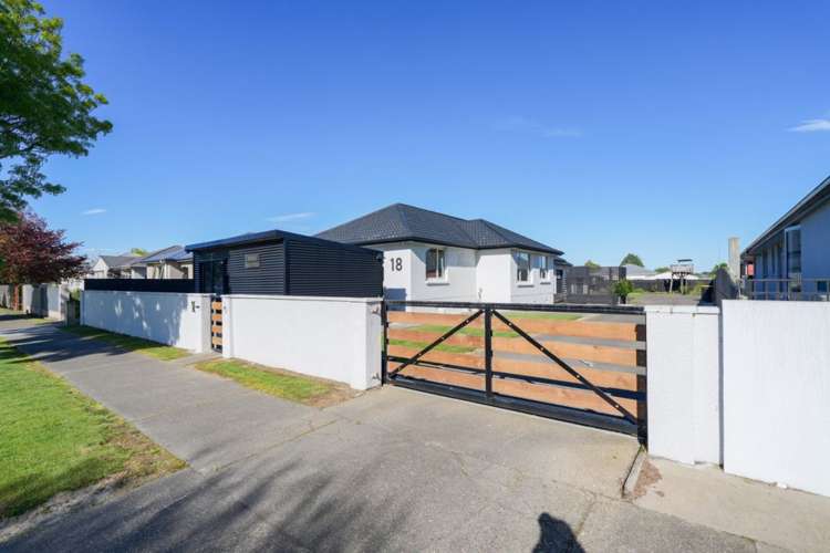 18 Abbot Street Waverley_30