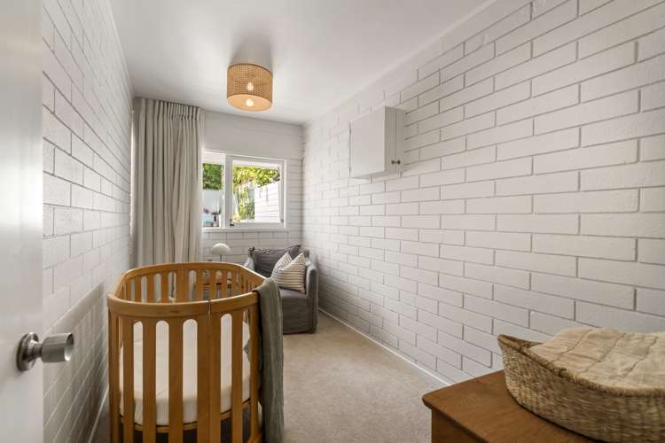 28 Barlow Place Chatswood_18