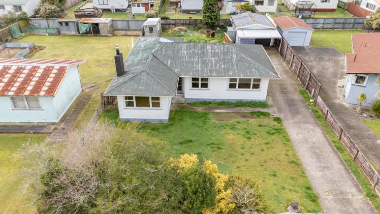 24 Bayne Street_1