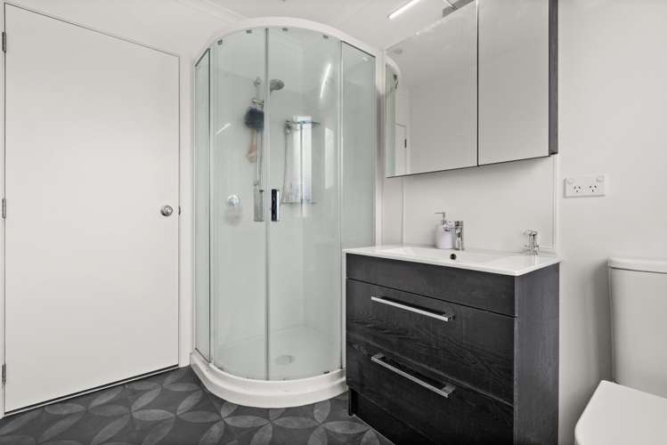 1 Nash Street Marewa_6