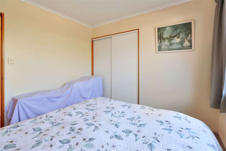 268 Moore Street Ashburton_13