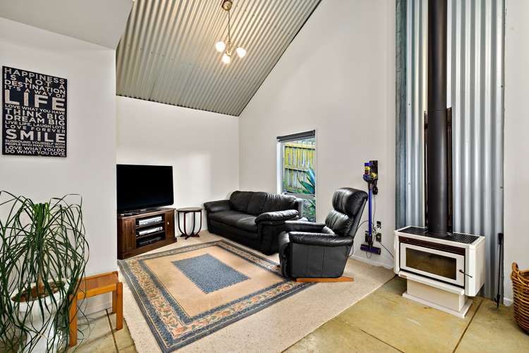 89 Mckinney Road Warkworth_5