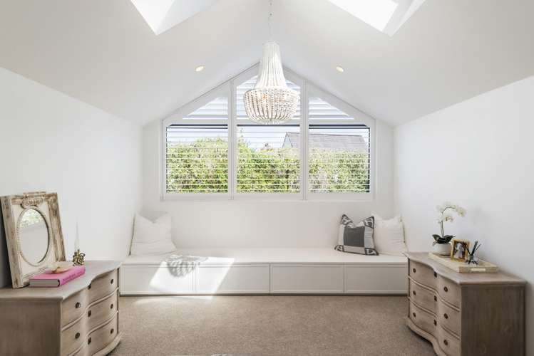 78a Rame Road Greenhithe_20