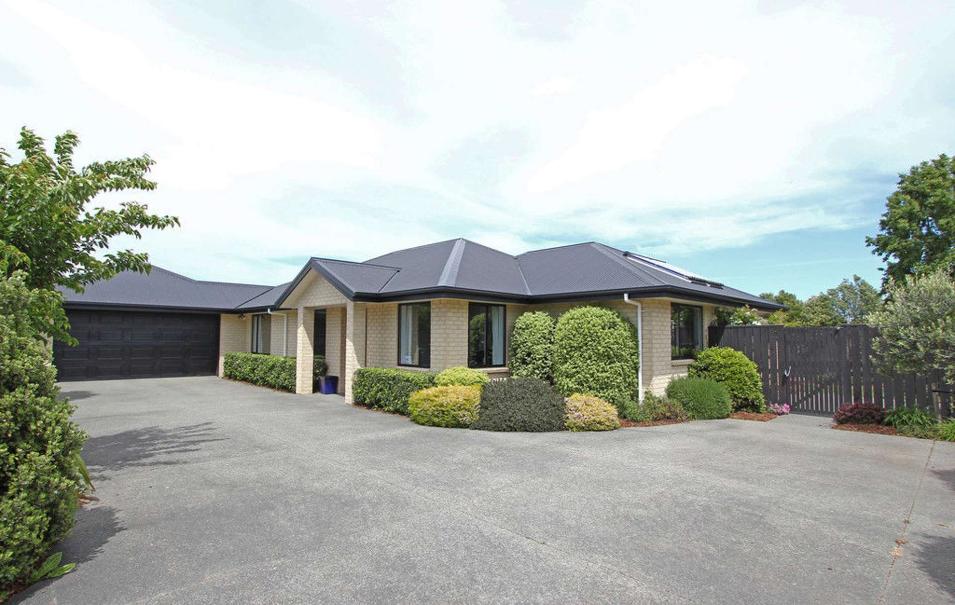 7 Marlowe Place Rolleston_0