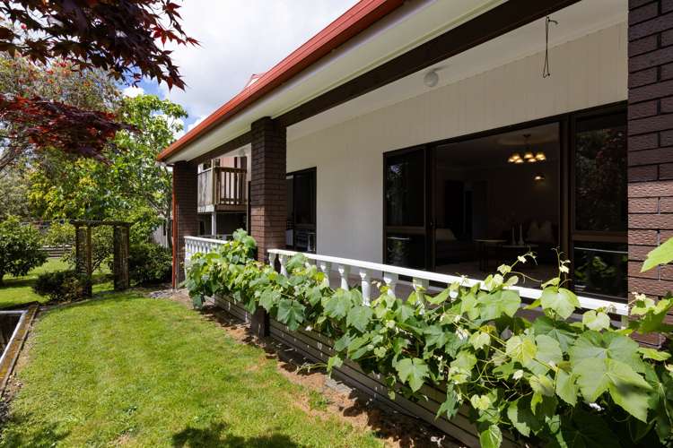 5 Raleigh Street Cambridge_24