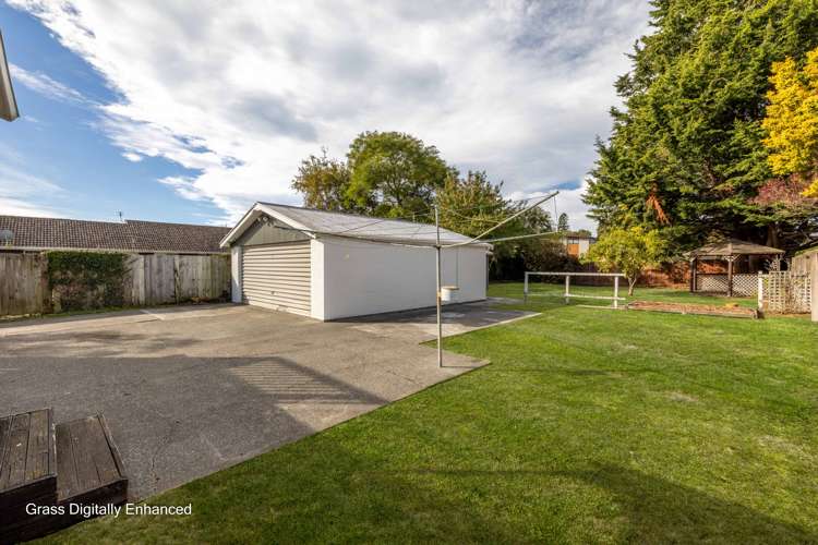 42 Golf Links Road Shirley_17