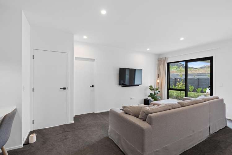 107 Page Crescent Te Awamutu_13