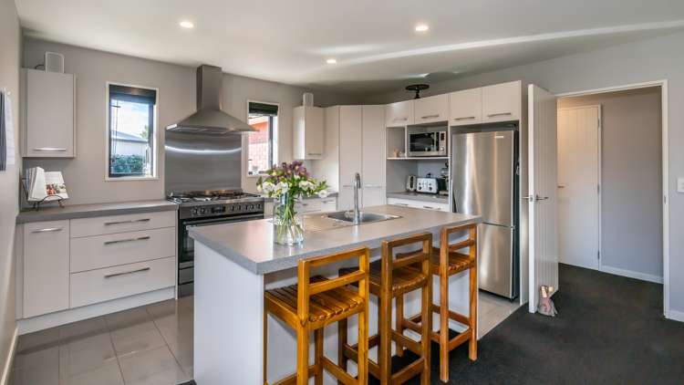 1a Craigieburn Street Darfield_3