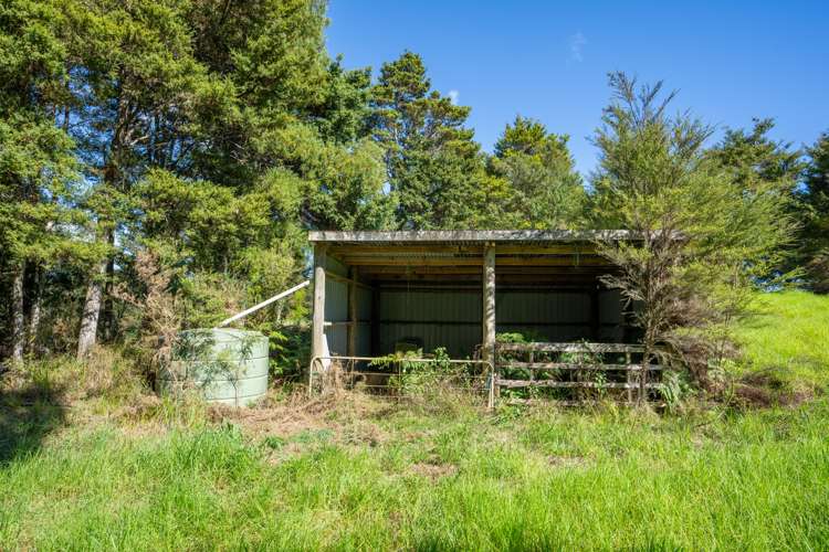 Mangahui Road Whareora_8