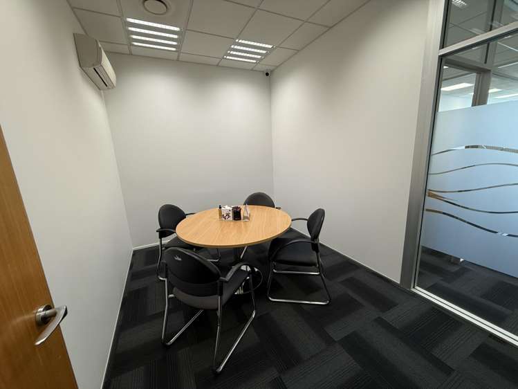 265 Queen Street Richmond_5