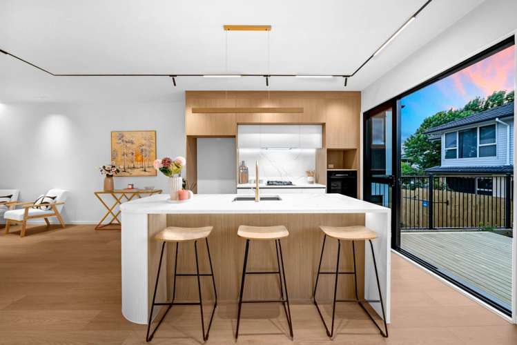 Lot 3, 1 Imatra Place Sunnyhills_10