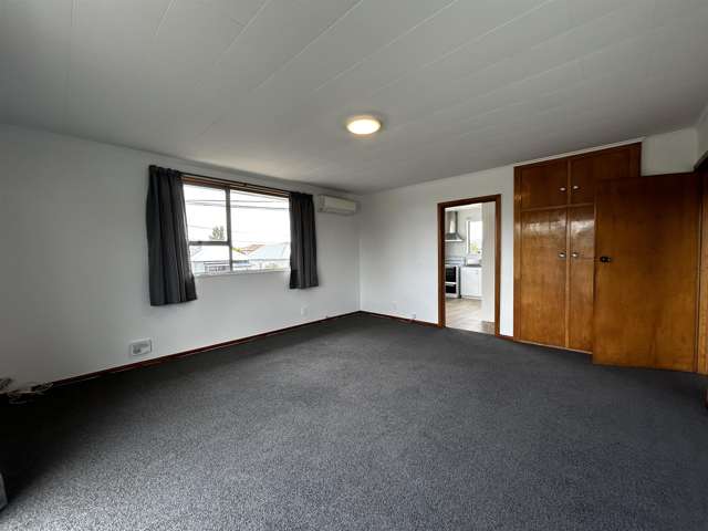 1-42 King Street Sydenham_2