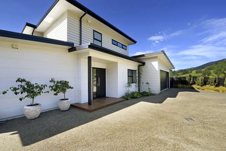 34 Quail Rise Stoke_0