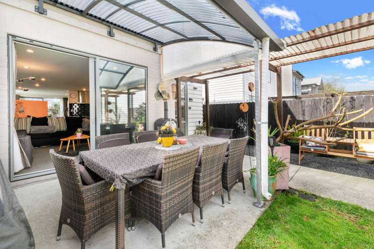 198 Porchester Road Takanini_21