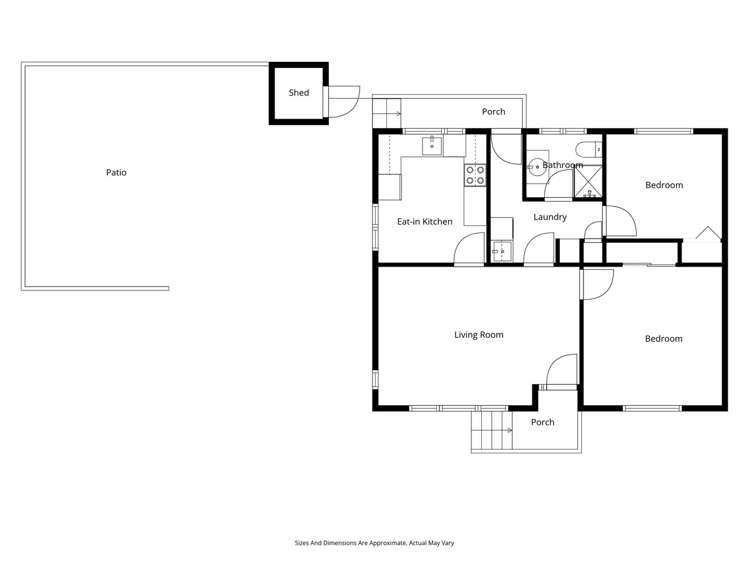 A/24 Carnarvon Street Belleknowes_15