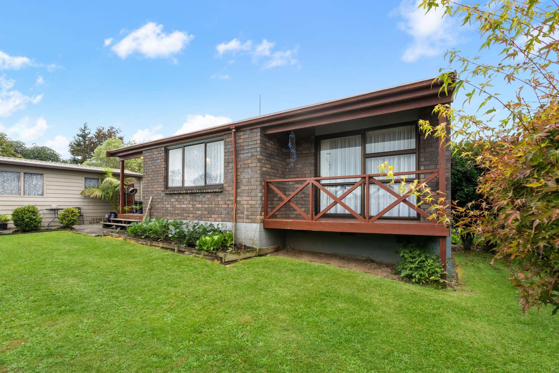 36b George Street Morrinsville_0