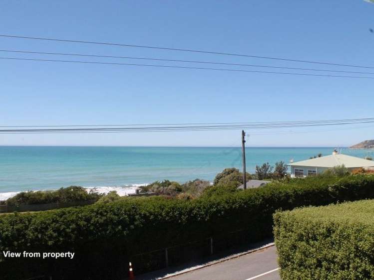 14 Moody Street Gore Bay_10