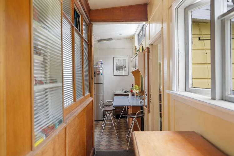 74 Buckingham Street Arrowtown_18