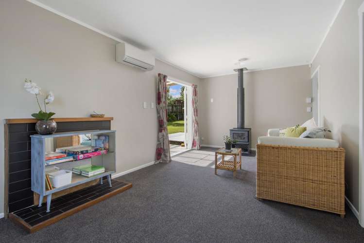 7 Clarke Street Waihi_7