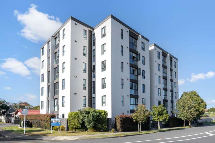 504/82 Jellicoe Road Mt Wellington_14