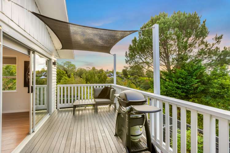 164 Verbena Road Birkdale_9