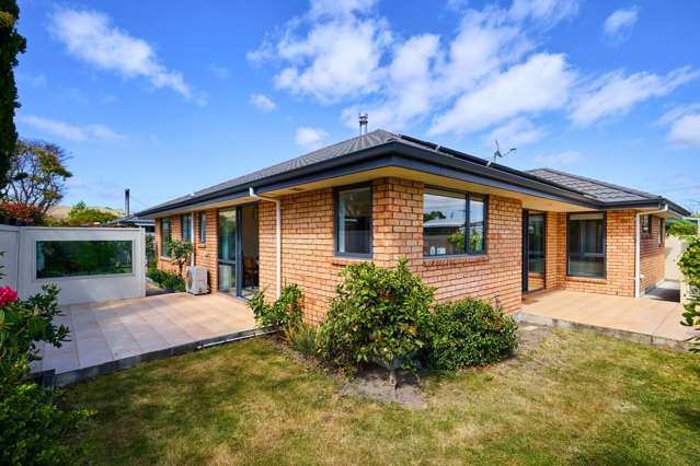 5A Robalan Place Redwoodtown_3