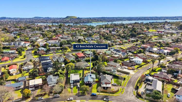 43 Beechdale Crescent Pakuranga Heights_33