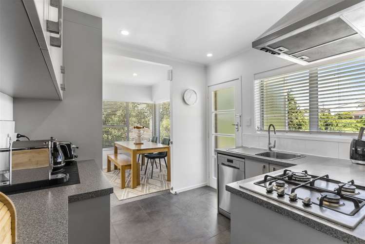 3/9 Roberts Avenue Bayswater_5