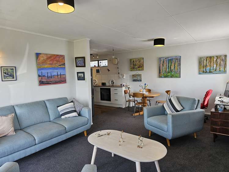 34a Power Street Levin_1